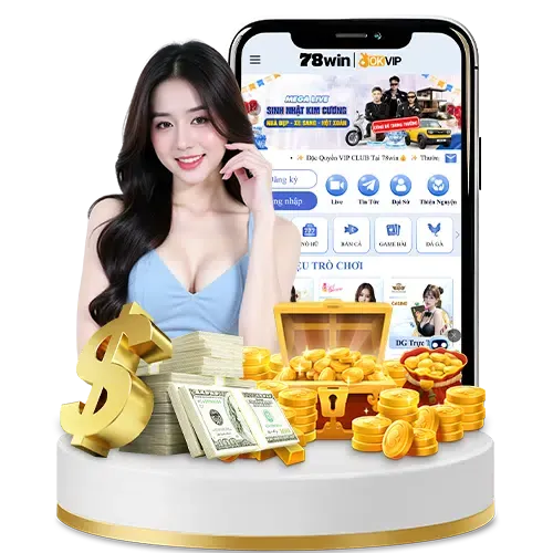 Ứng dụng di động và hỗ trợ kỹ thuật 123hero win