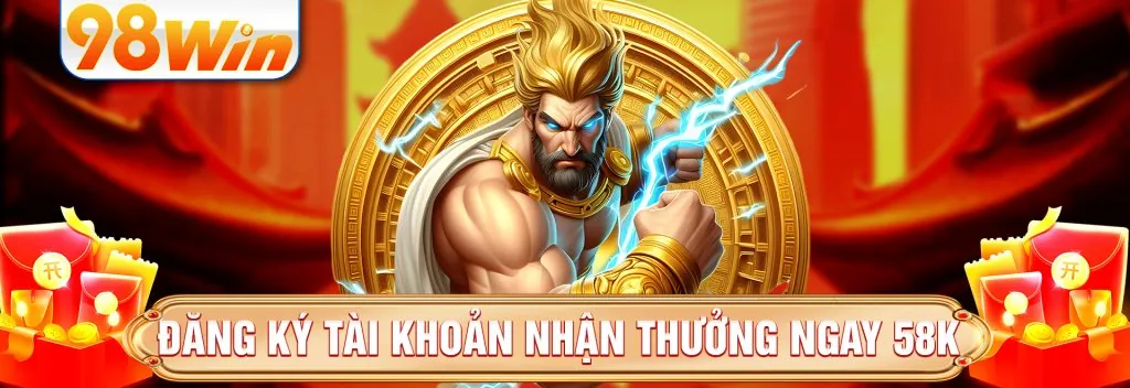 Biểu tượng lá chắn bảo mật và khóa, tượng trưng cho sự an toàn của 123hero win