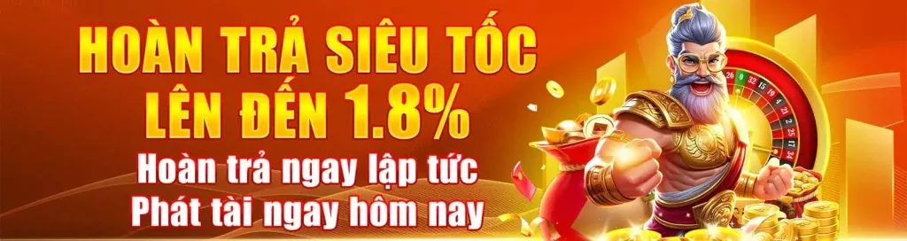 Sự tiến hóa của slot game tại 123hero win