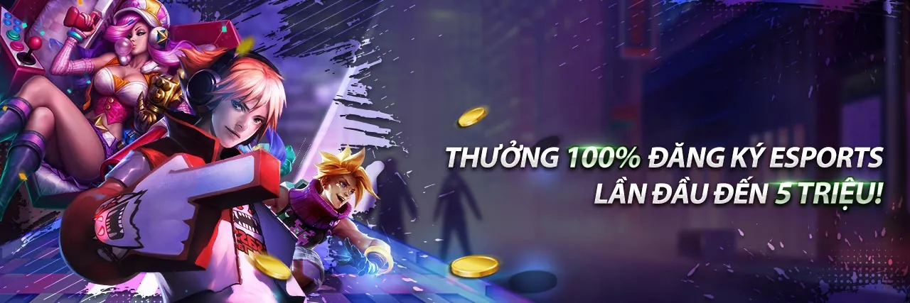 Banner Tin Tức 123hero win