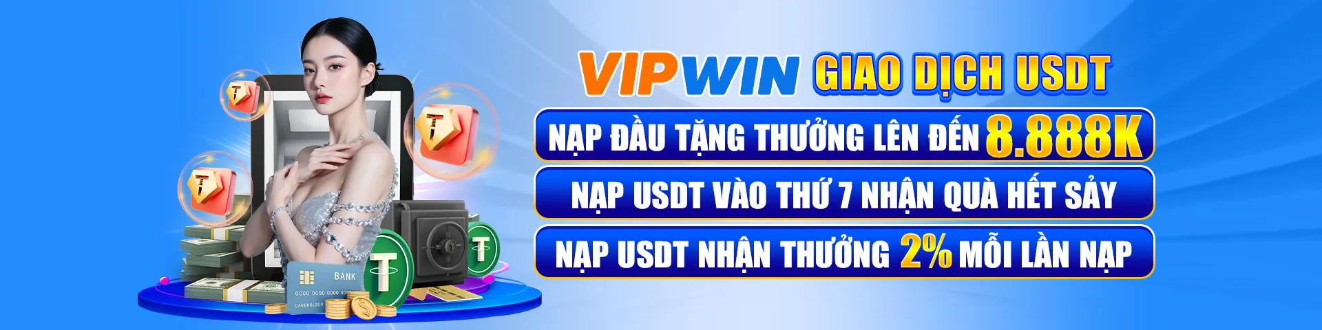 Ứng dụng 123hero win trên các thiết bị