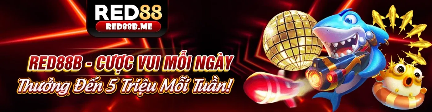Hình ảnh chính về các chương trình khuyến mãi và ưu đãi độc quyền tại 123hero win