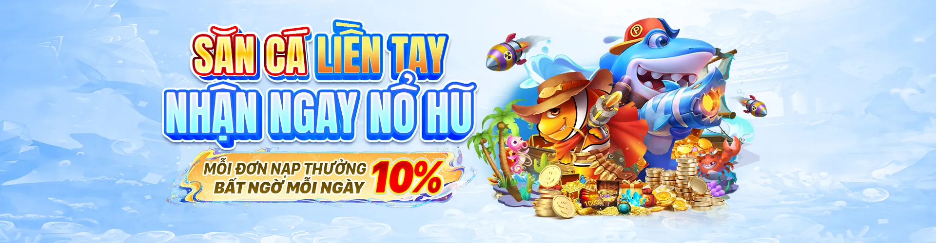 Đội ngũ hỗ trợ khách hàng chuyên nghiệp của 123hero win