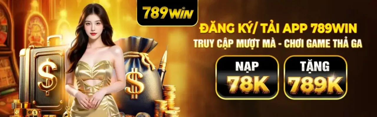 Biểu tượng các hành vi bị cấm trong điều khoản dịch vụ 123hero win