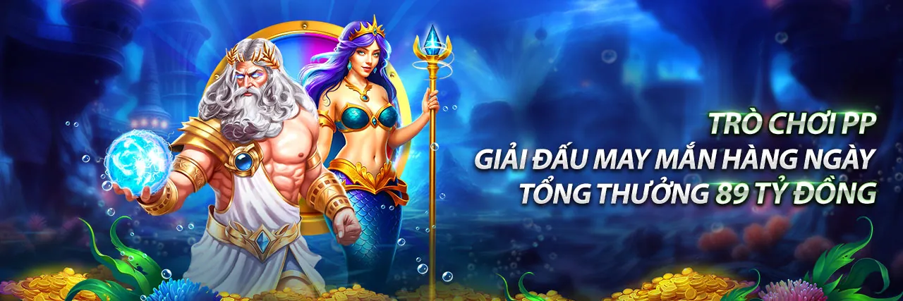 Hướng dẫn trò chơi 123hero win