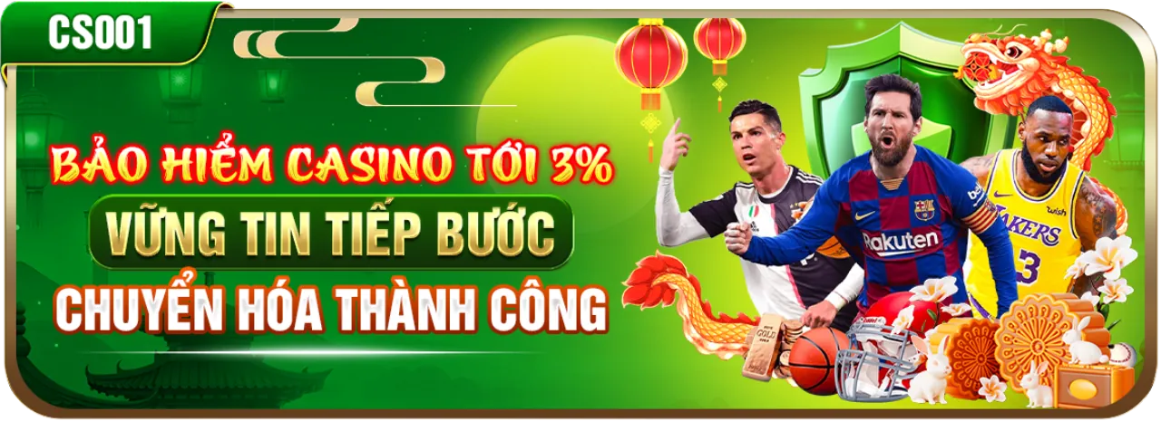 Giao diện đăng nhập an toàn 123hero win