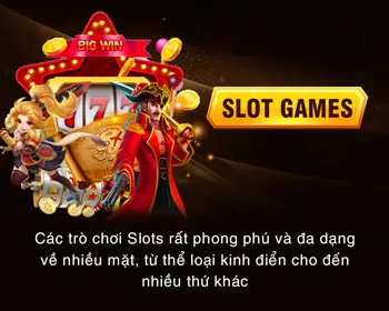Giao diện thân thiện 123hero win