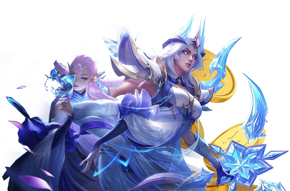 Chiến lược chơi game hiệu quả