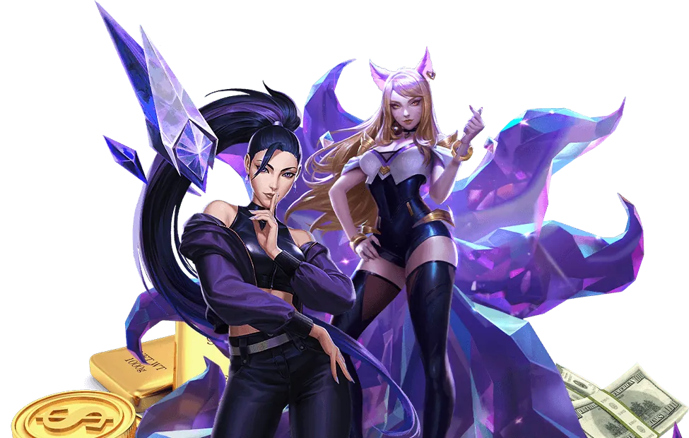 Cơ hội trúng Jackpot khủng tại 123hero win