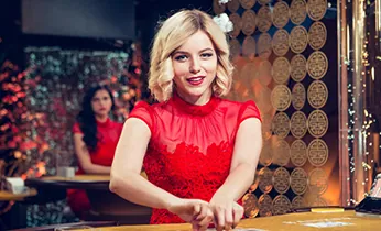 Hỗ trợ khách hàng 123hero win